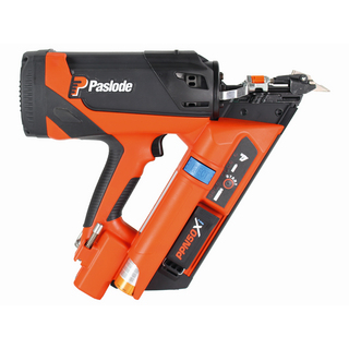 SPIKPISTOL PASLODE PPN50XI LI